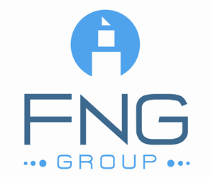 Logo Design by Comunicamente Lab for FNG GROUP P/L | Design: #3335180