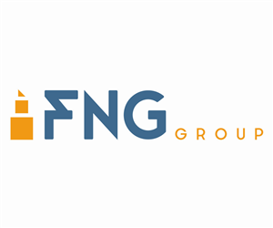 Logo Design by Comunicamente Lab for FNG GROUP P/L | Design: #3335191