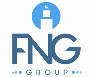 Logo Design by Comunicamente Lab for FNG GROUP P/L | Design: #3335200