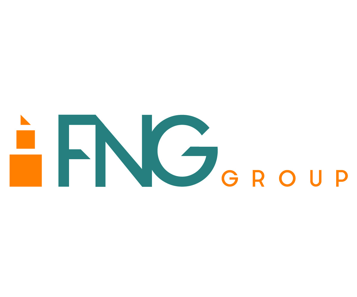 Logo Design by Comunicamente Lab for FNG GROUP P/L | Design #3335210