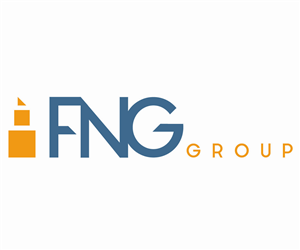Logo Design by Comunicamente Lab for FNG GROUP P/L | Design: #3335210