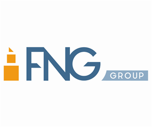 Logo Design by Comunicamente Lab for FNG GROUP P/L | Design: #3335217