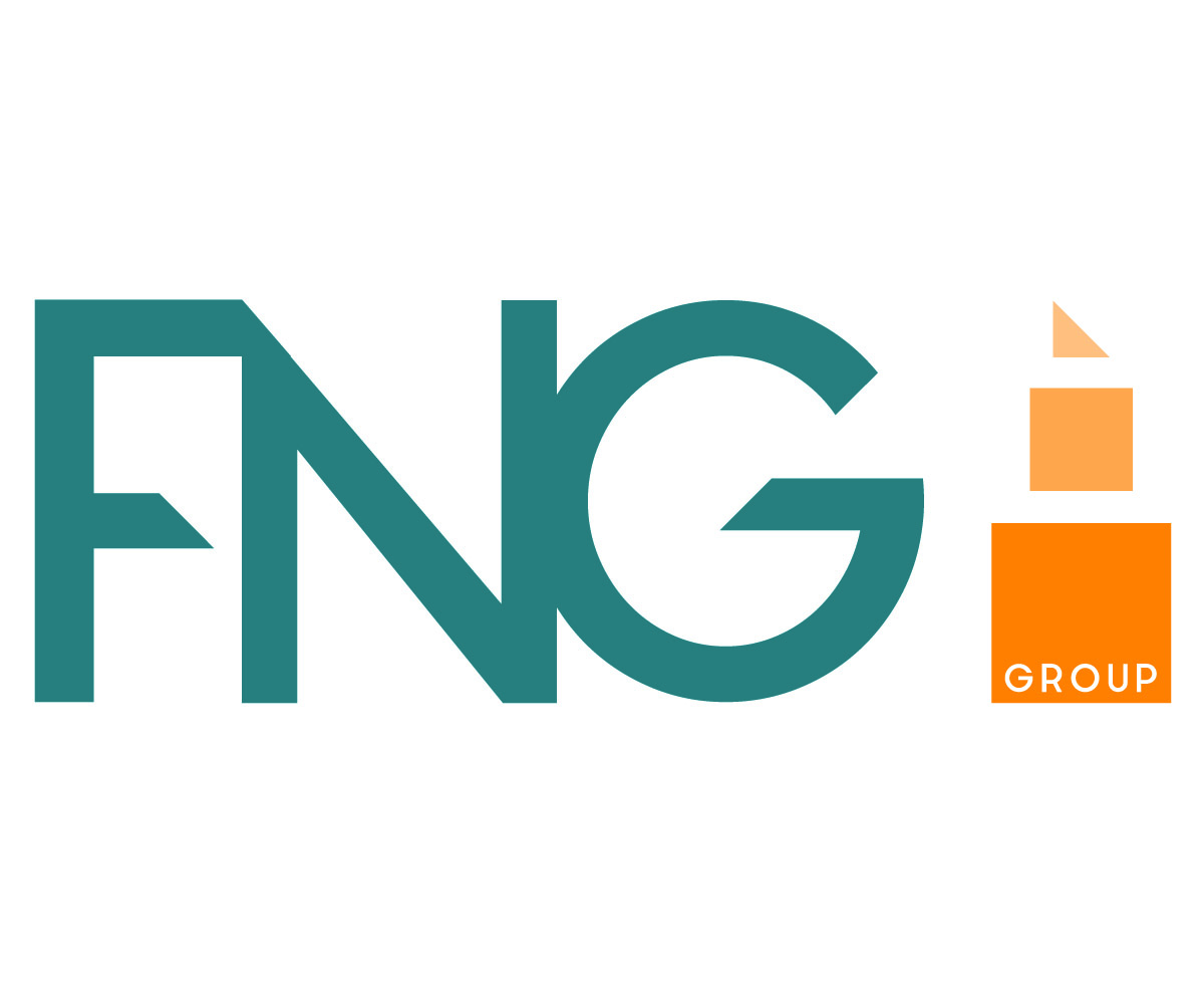 Design de Logo par Comunicamente Lab pour FNG GROUP P/L | Design #3335225