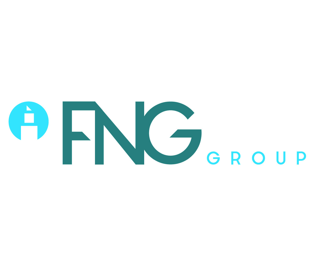 Logo Design by Comunicamente Lab for FNG GROUP P/L | Design #3335226