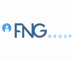 Logo Design by Comunicamente Lab for FNG GROUP P/L | Design: #3335226