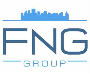 Logo Design by Comunicamente Lab for FNG GROUP P/L | Design: #3335233