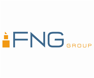 Logo Design by Comunicamente Lab for FNG GROUP P/L | Design: #3335317