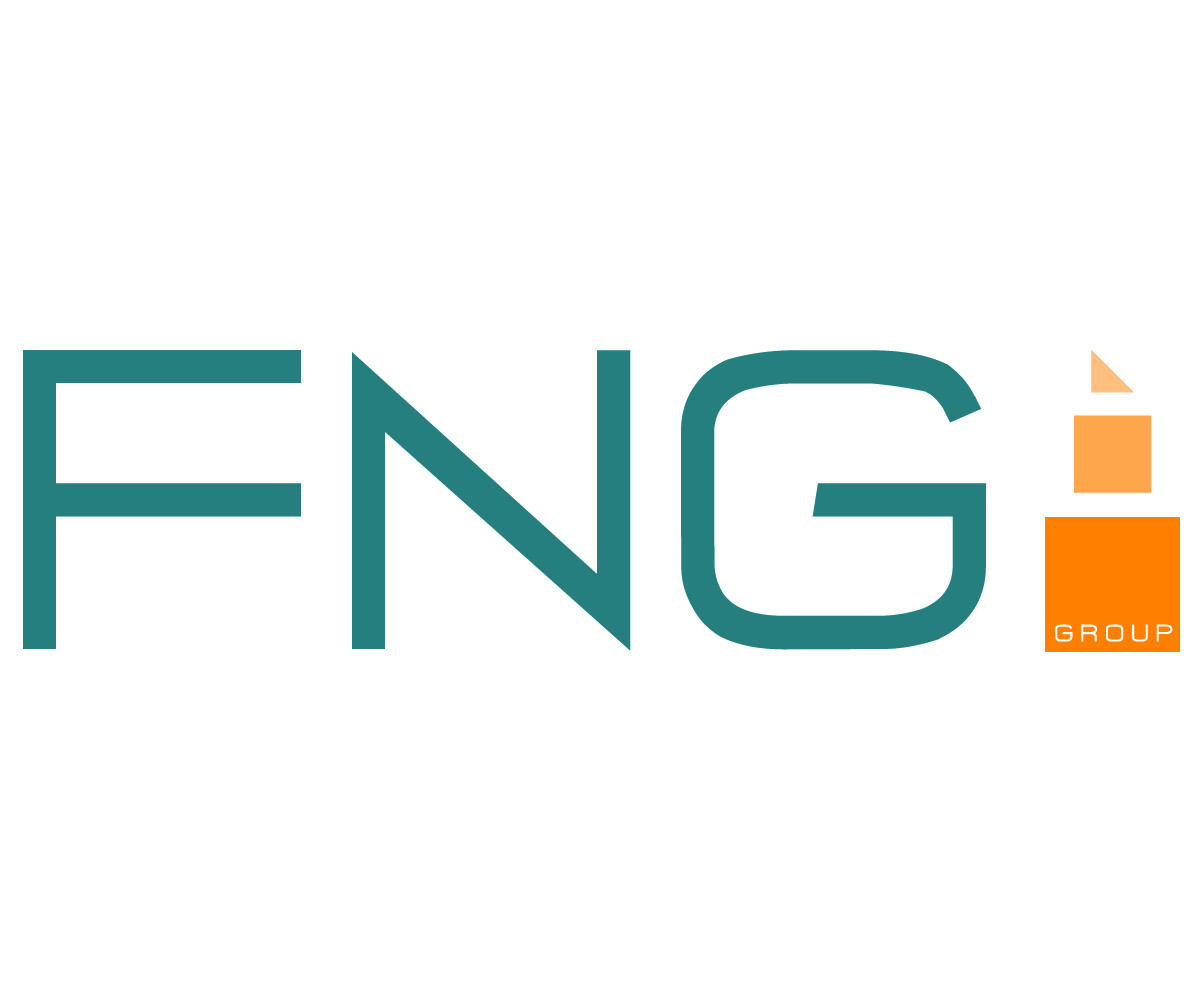 Design de Logo par Comunicamente Lab pour FNG GROUP P/L | Design #3335321