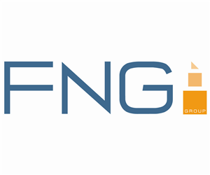 Logo Design by Comunicamente Lab for FNG GROUP P/L | Design: #3335321