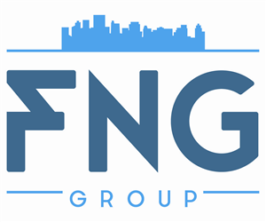 Logo Design by Comunicamente Lab for FNG GROUP P/L | Design: #3335324