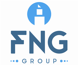 Logo Design by Comunicamente Lab for FNG GROUP P/L | Design: #3335341