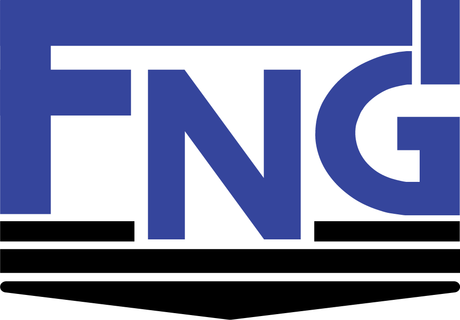Logo Design by D@rts for FNG GROUP P/L | Design #3328834
