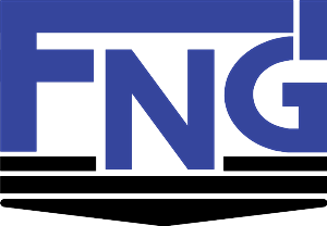 Logo Design by D@rts for FNG GROUP P/L | Design: #3328834