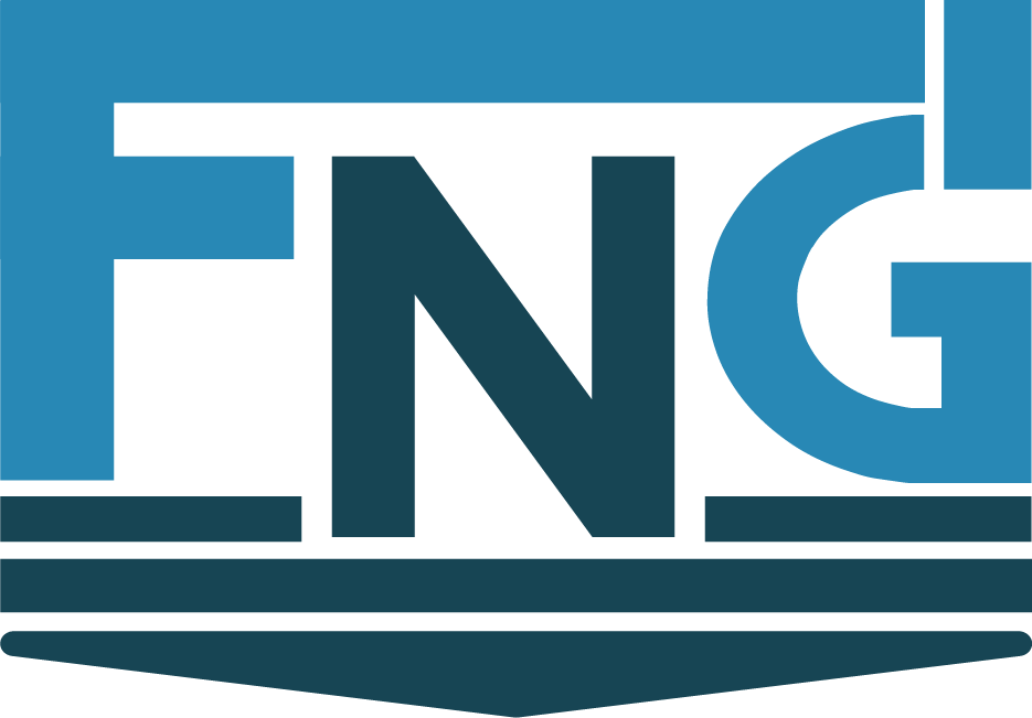 Logo Design by D@rts for FNG GROUP P/L | Design #3328864