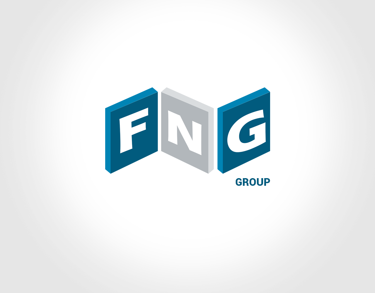 Logo Design by Tom for FNG GROUP P/L | Design #3344134