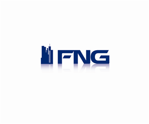 Logo-Design von ZETA für FNG GROUP P/L | Design: #3332391