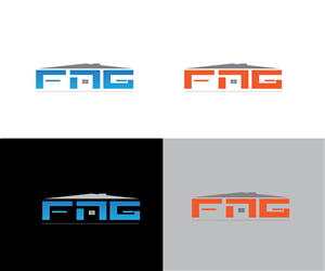Logo Design by dianagargaritza for FNG GROUP P/L | Design: #3313865