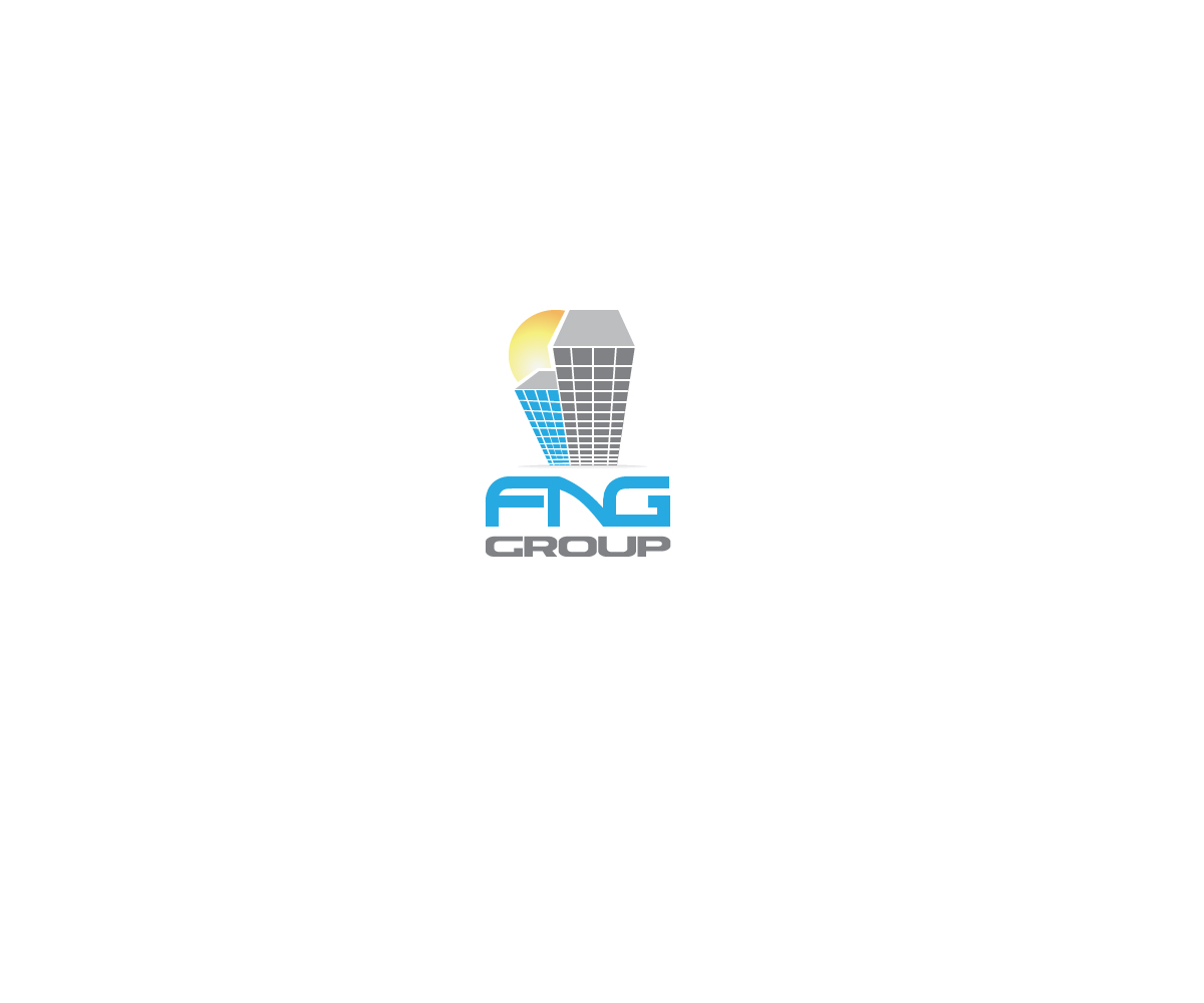 Logo Design by dianagargaritza for FNG GROUP P/L | Design #3313869