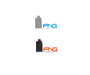 Logo-Design von dianagargaritza für FNG GROUP P/L | Design: #3313882