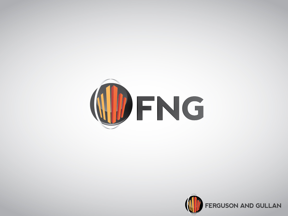 Logo Design by Banzee Art for FNG GROUP P/L | Design #3313253