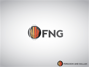 Logo Design by Banzee Art for FNG GROUP P/L | Design: #3313253