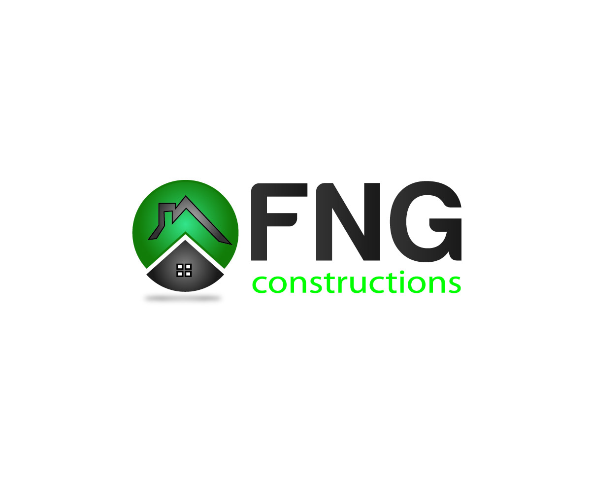 Logo Design by sumanu for FNG GROUP P/L | Design #3314964