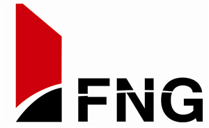 Logo Design by ALTHMANI for FNG GROUP P/L | Design: #3337453