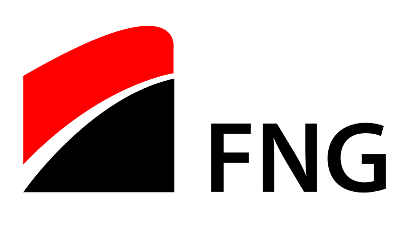 Logo Design by ALTHMANI for FNG GROUP P/L | Design #3338019