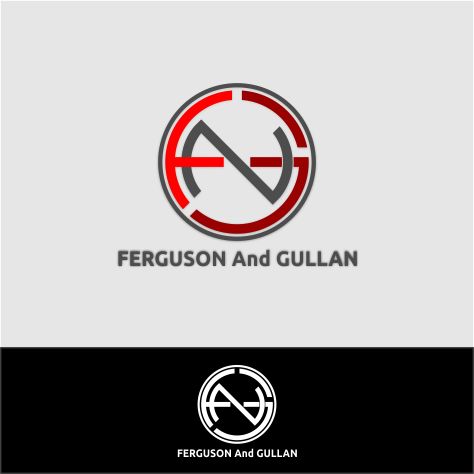 Logo Design by Bee Bee for FNG GROUP P/L | Design #3336945