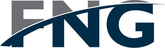Logo Design by Design Possibilities for FNG GROUP P/L | Design #3342064