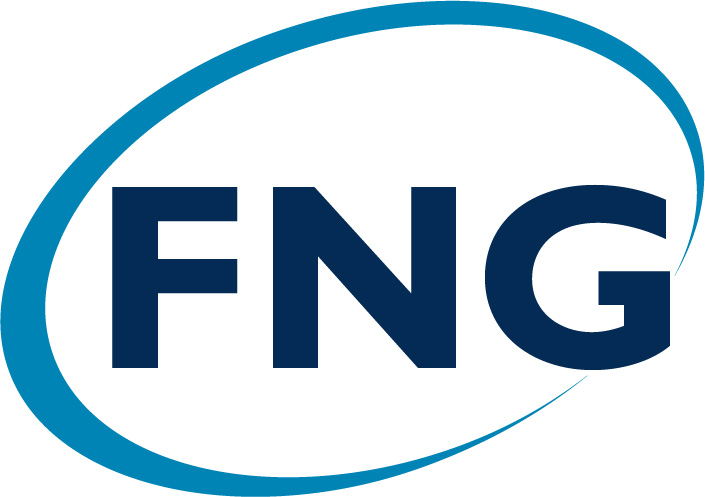 Logo Design by Design Possibilities for FNG GROUP P/L | Design #3342302