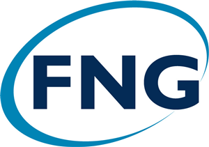 Logo-Design von Design Possibilities für FNG GROUP P/L | Design: #3342302