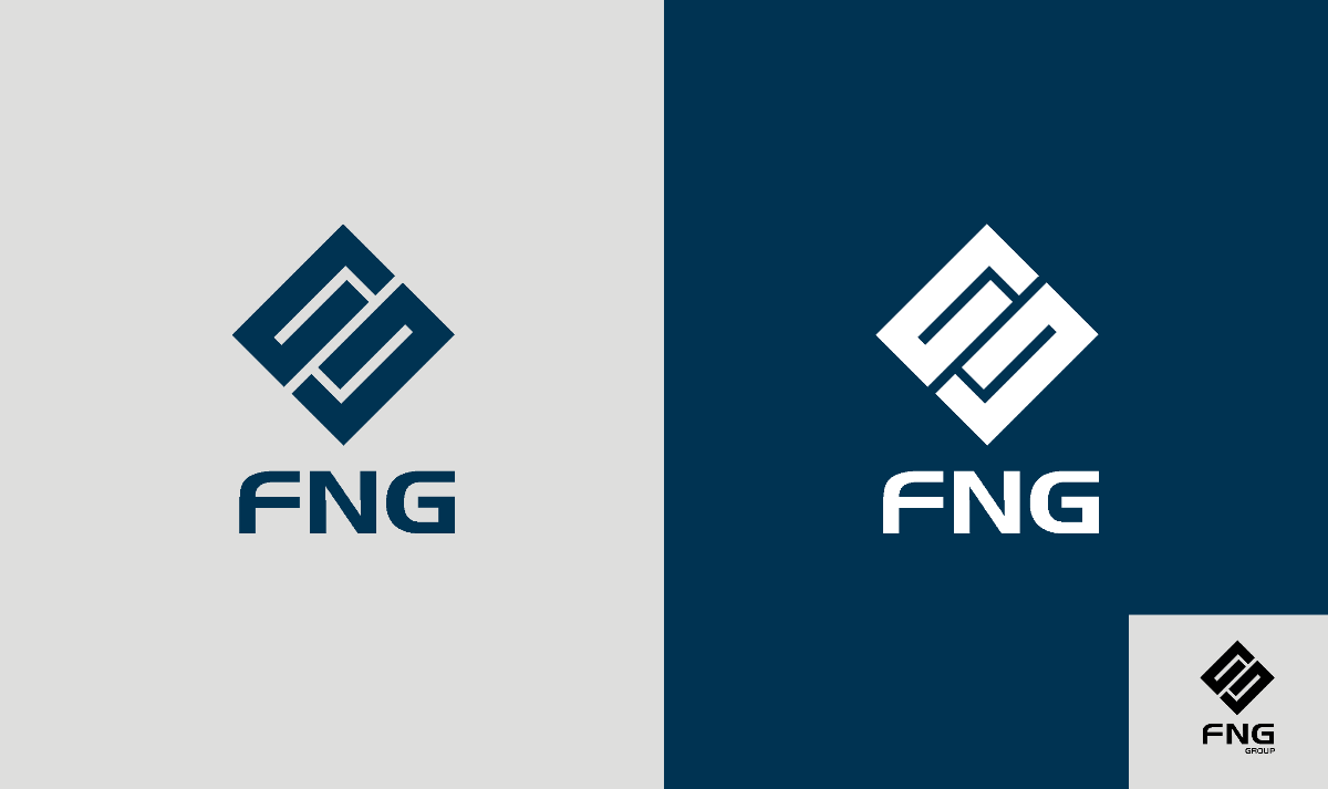Design de Logo par YudhaDesign pour FNG GROUP P/L | Design #3336659