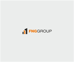 Logo-Design von Logocraft für FNG GROUP P/L | Design: #3313469