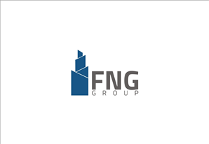 Logo-Design von logoworld für FNG GROUP P/L | Design: #3313264