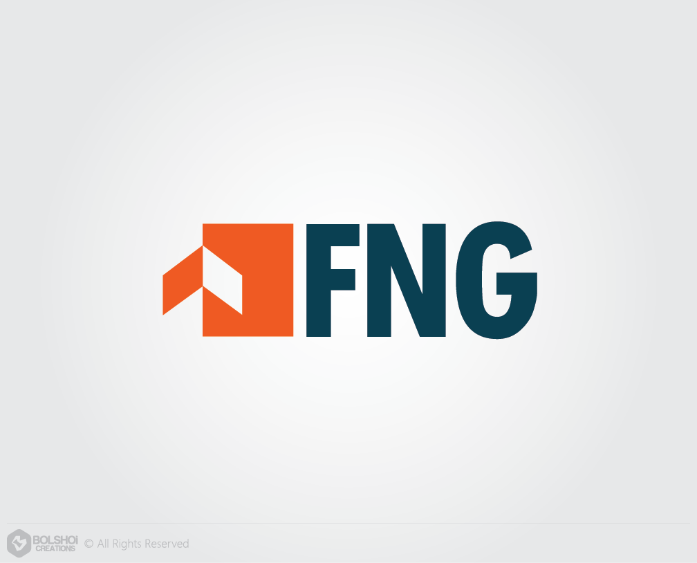 Logo Design by Bolshoi Creations for FNG GROUP P/L | Design #3341154