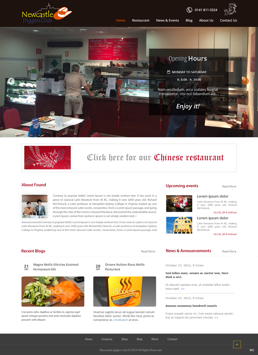 WordPress-Design von pb für IC-Hosting Pty Ltd | Design #3316078