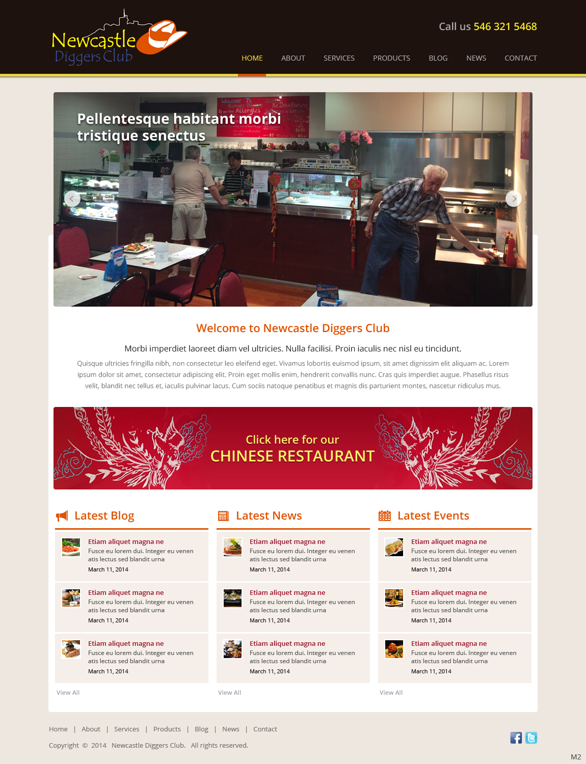 Design Wordpress par pb pour IC-Hosting Pty Ltd | Design #3316149