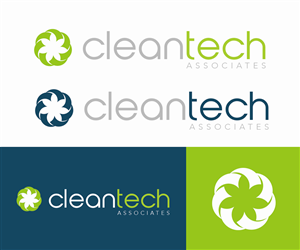Logo Design by Tom_Watson