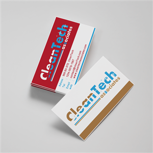 Logo Design by txt2me