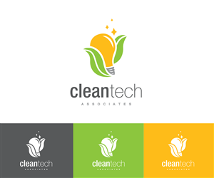 Logo Design by Fernando Aleta