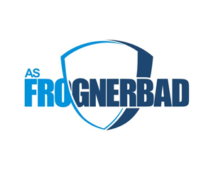 Logo Design by Pijar for this project | Design: #3343796