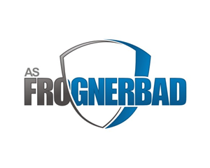 Logo Design by Pijar for this project | Design: #3343798