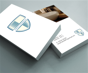 Logo Design by see why for this project | Design #3307568