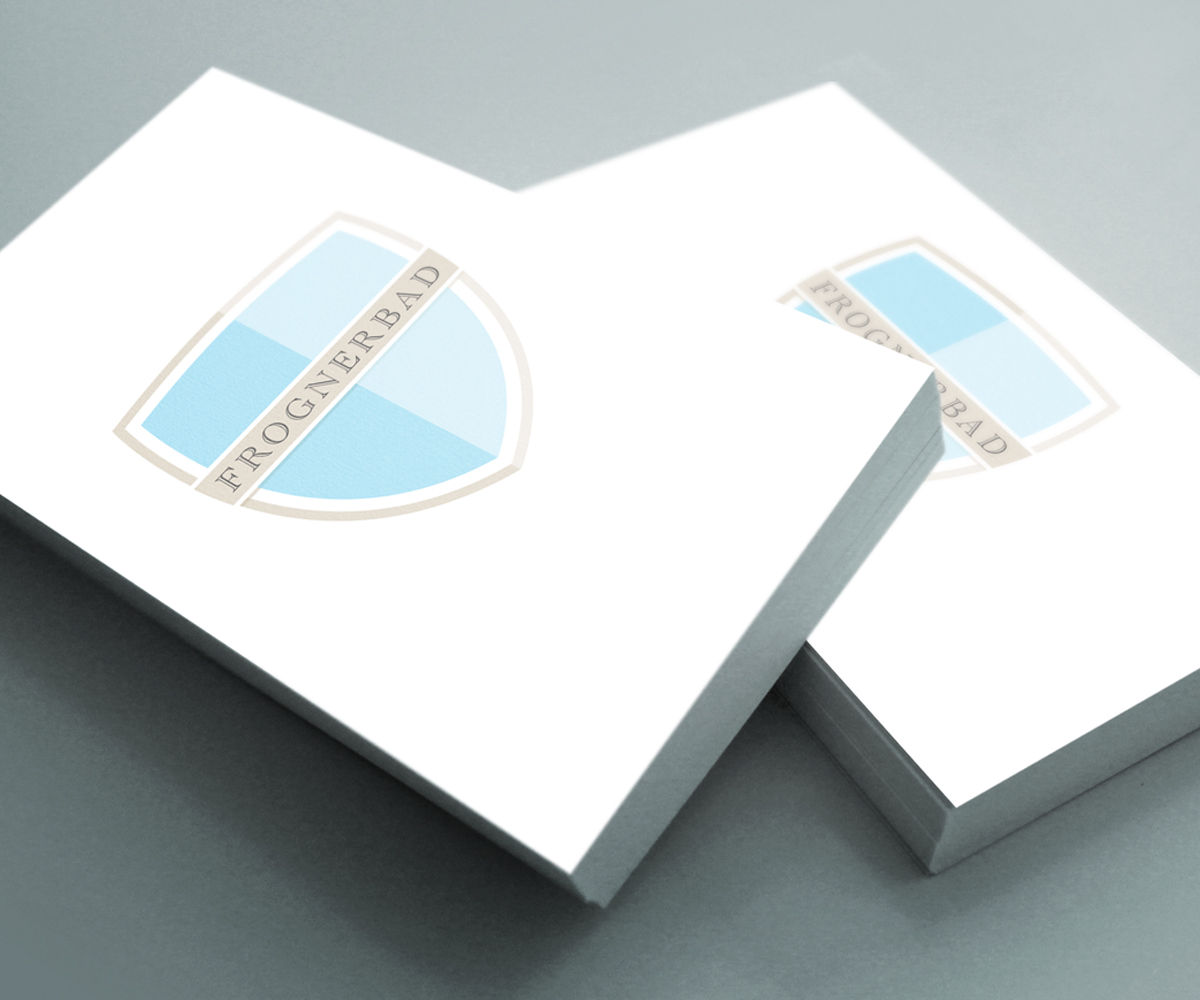 Logo Design by see why for this project | Design #3317025