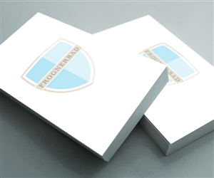 Logo Design by see why for this project | Design: #3317025