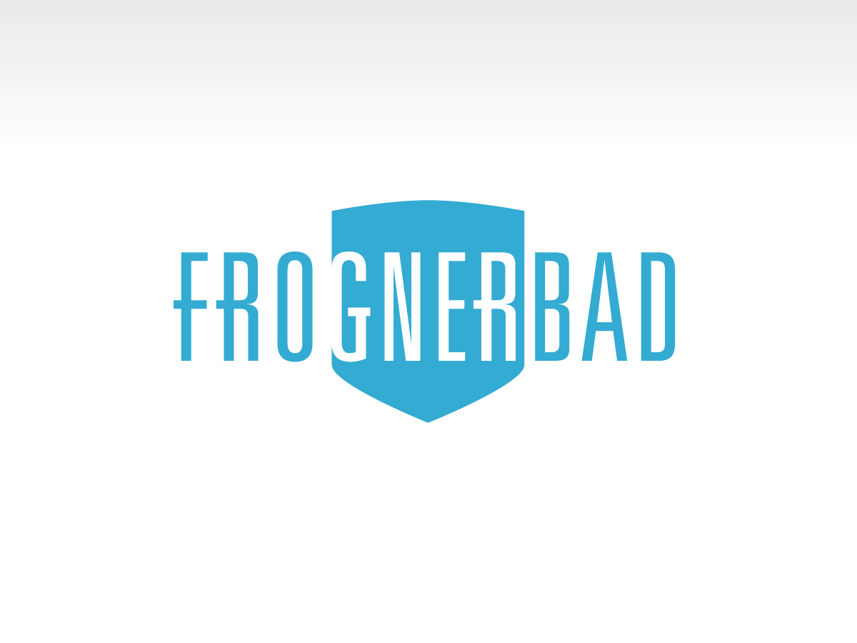 Logo Design by nicholash for this project | Design #3358619