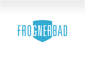 Logo Design by nicholash for this project | Design: #3358619
