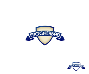 Logo Design by ZETA for this project | Design: #3329145
