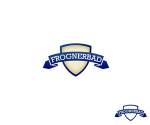 Logo Design by ZETA for this project | Design: #3329163